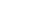 Labra